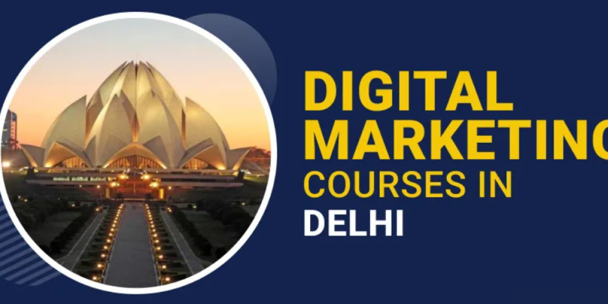 Master PPC Advertising at Greenbox Digital Institute in Delhi