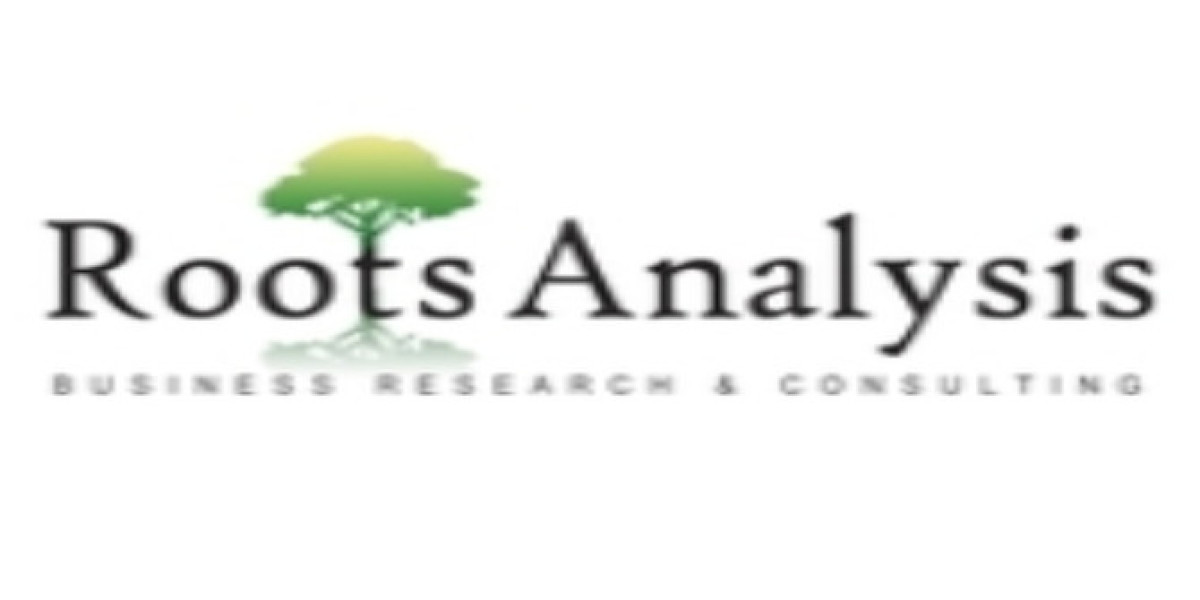 Electric Vehicles Market Comprehensive Statistics, Growth Rate, and Future Trends 2035