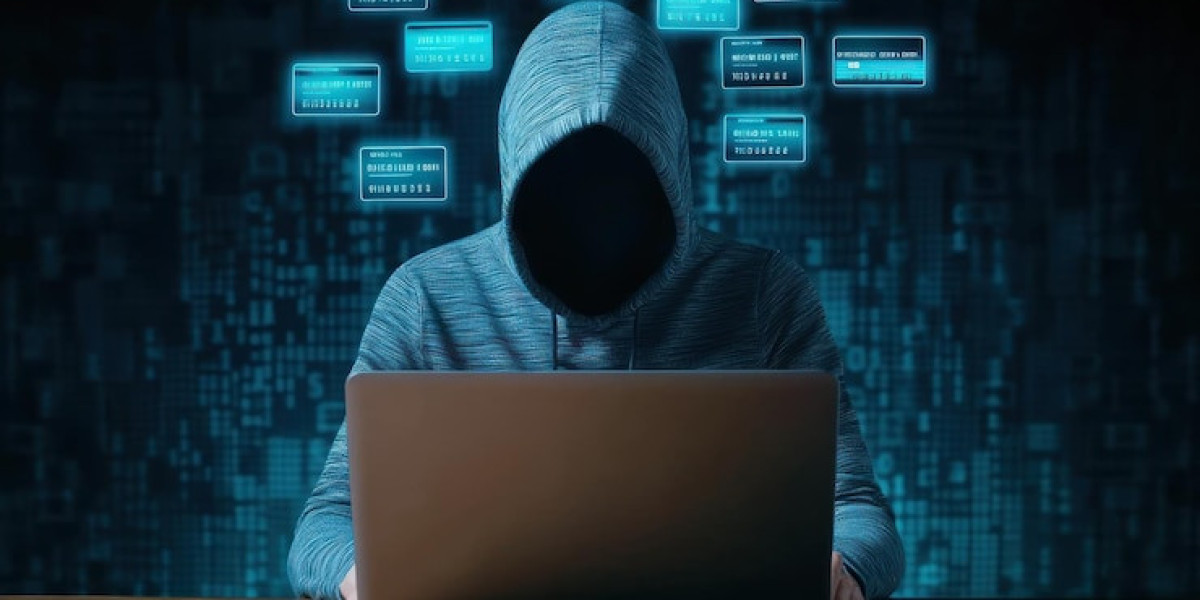 Cybersecurity Online Course 2025: Don't Get Hacked!