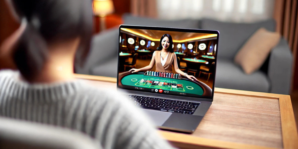 High RTP Casino Games Revealed