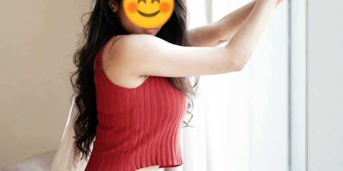 Call Girl Dubai	+971508073828