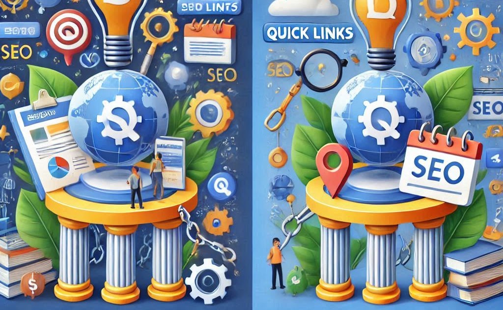 Which is the More Effective Link-Building Strategy: Guest Posting or Do-Follow Social Bookmarking?