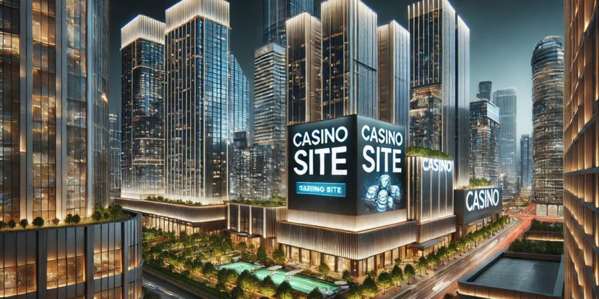 Engaging Live Dealer Casinos