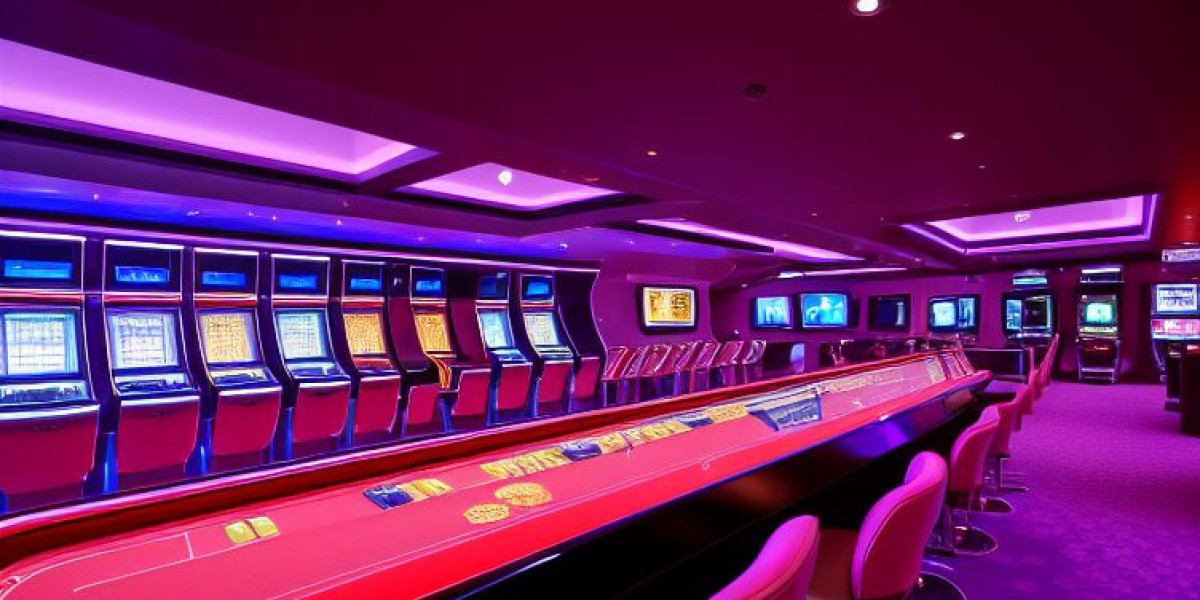 Kolikkopelien Jännittävyys slot hunter casino