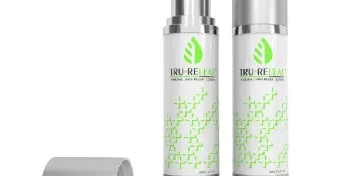 How CBD Lotion Can Help Alleviate Nerve Pain Effectively