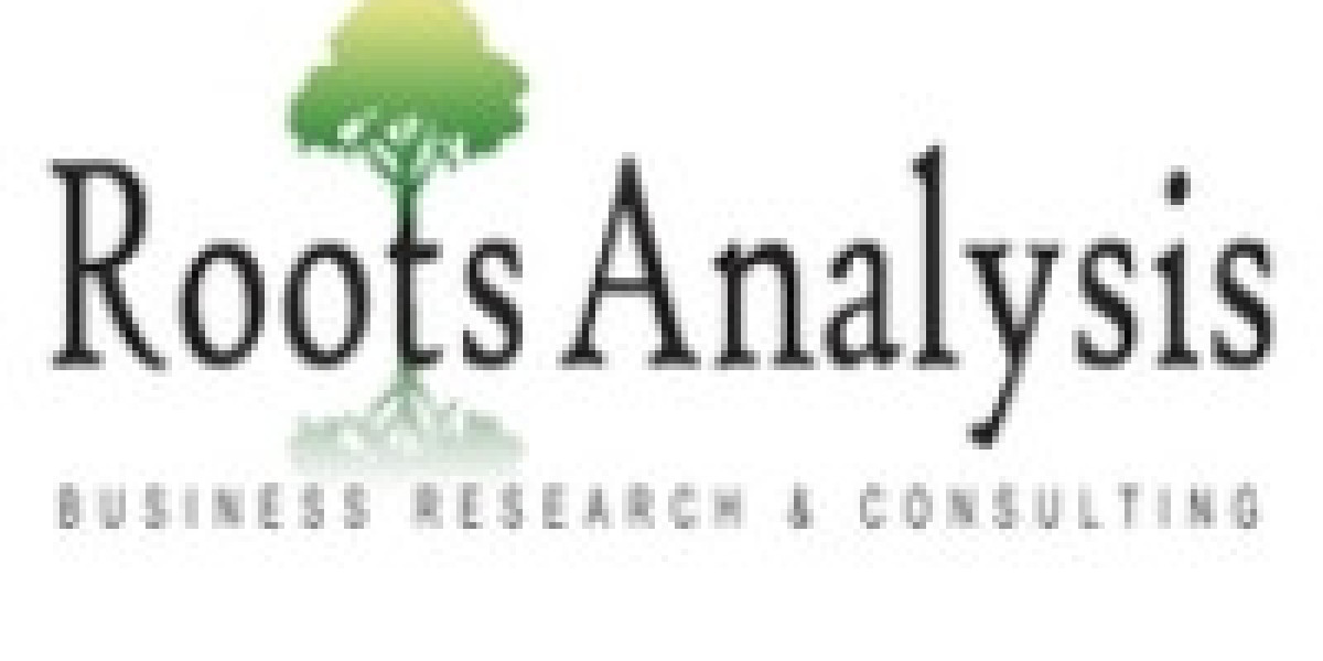 Anti-Aging Drugs Market Trends, Opportunities, Key Players, Growth Factors, Revenue Analysis, 2024-2035