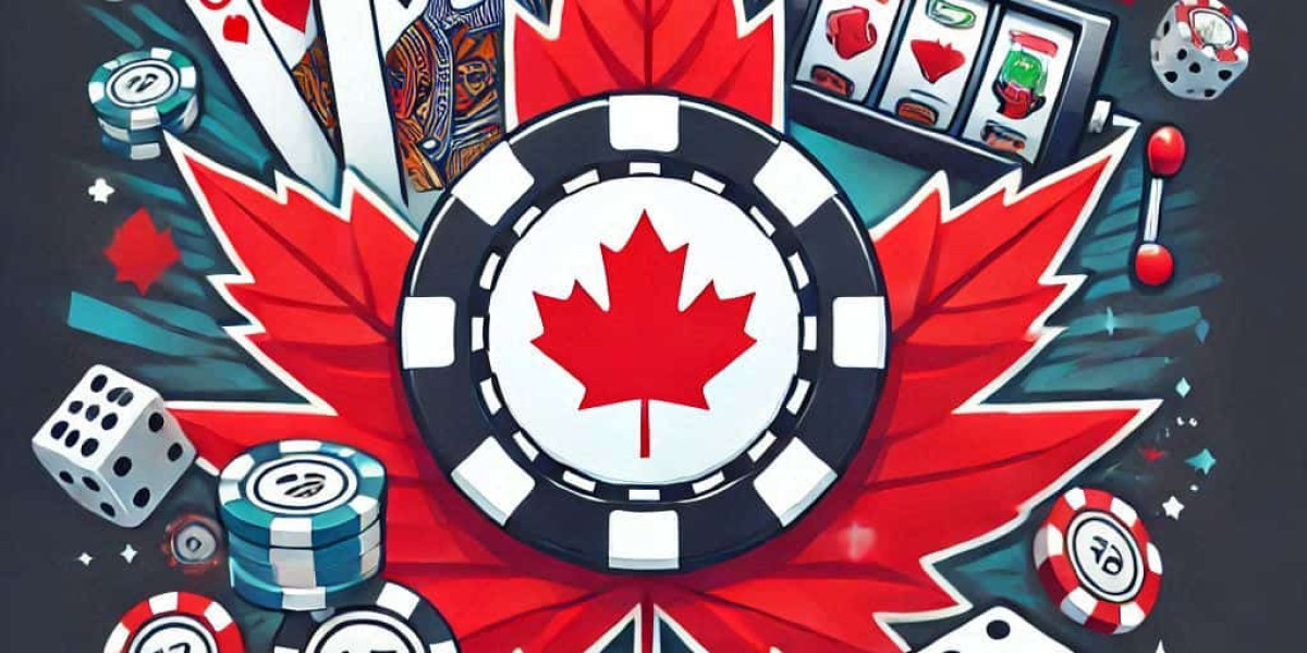 Exploring 1Win Canada Real-Time Stats: A Game-Changer for Betting Enthusiasts