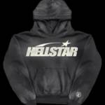 Hellstar Hoodie Profile Picture