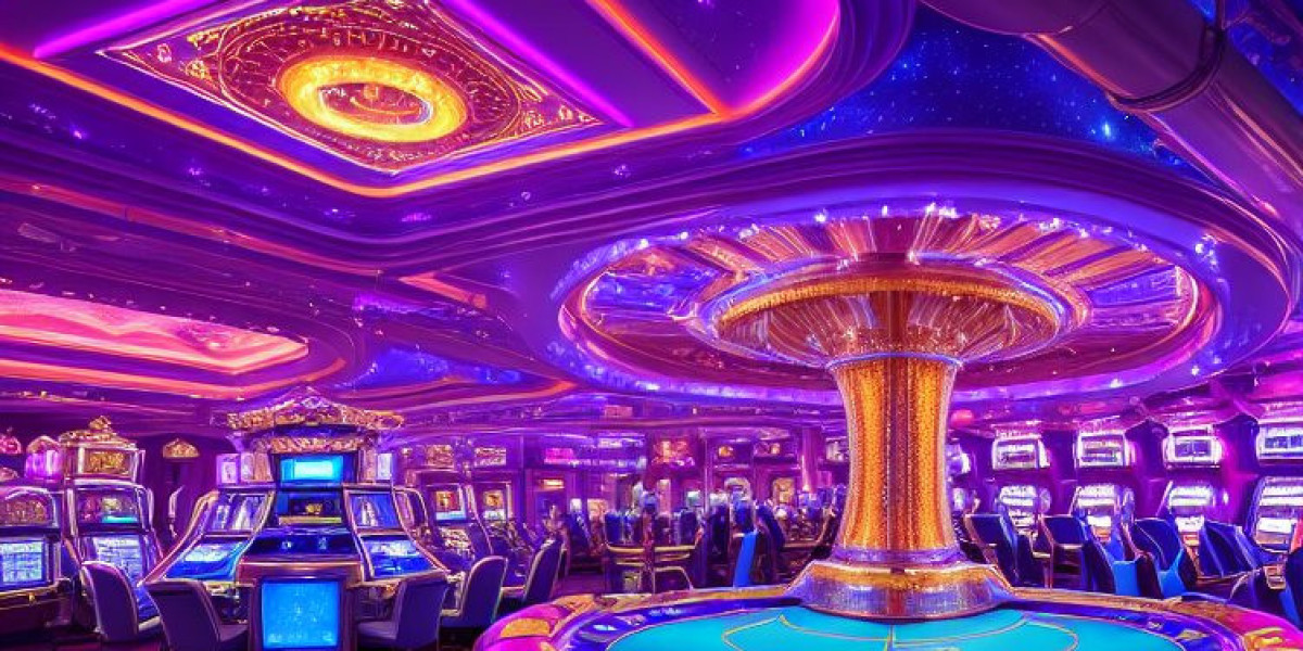 Επιτραπέζια Παιχνίδι στο Kingmaker Casino