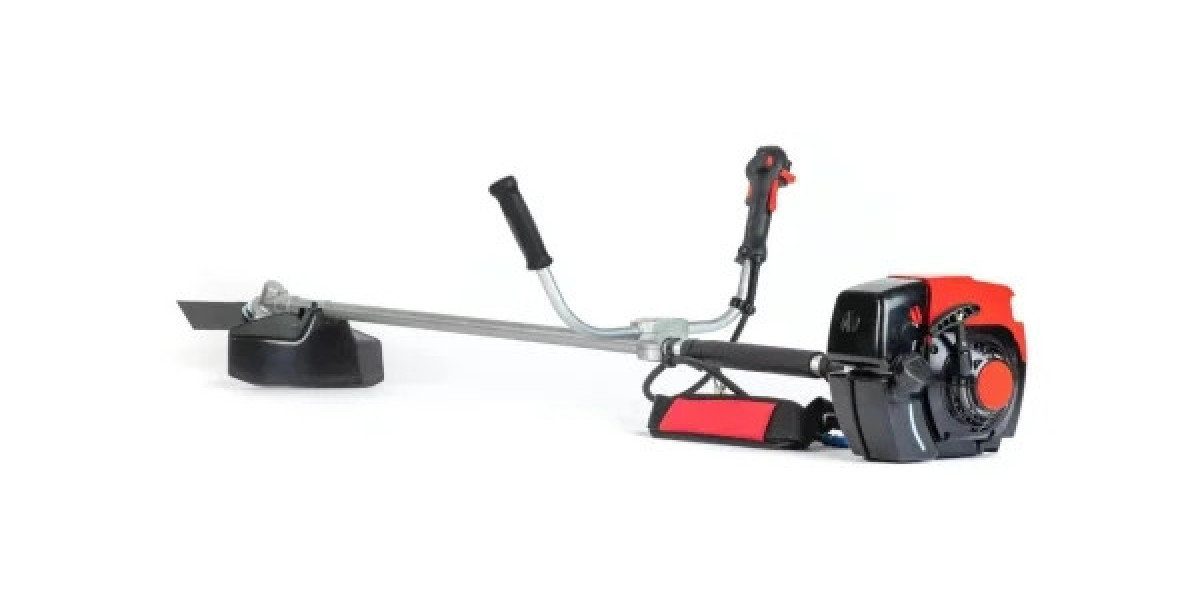 What should I pay attention to when choosing 30 electric hedge trimmer manufacturer?