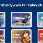 Fairxplayclubs profile picture