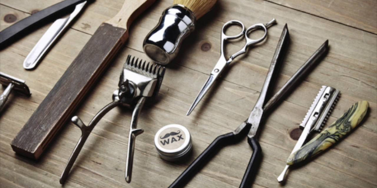 Shop Barber Trimmers: Top Picks for a Perfect Trim Every Time