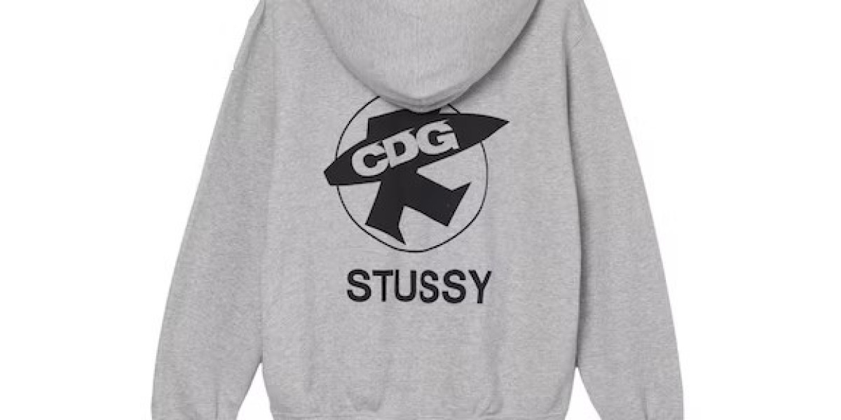 Which Hoodie Fits Your Vibe: The Bold Hellstar or the Iconic Stussy?