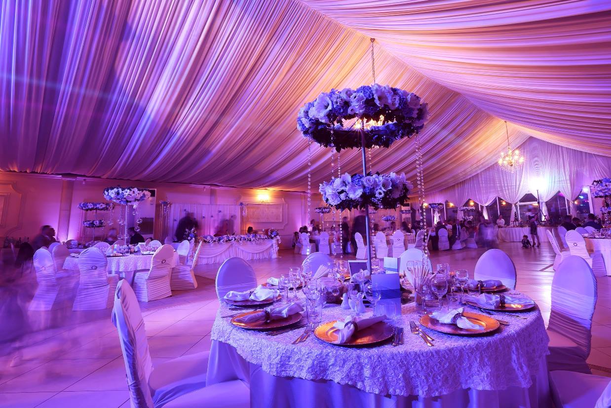 Best Wedding Planner India, Indian Destination Wedding