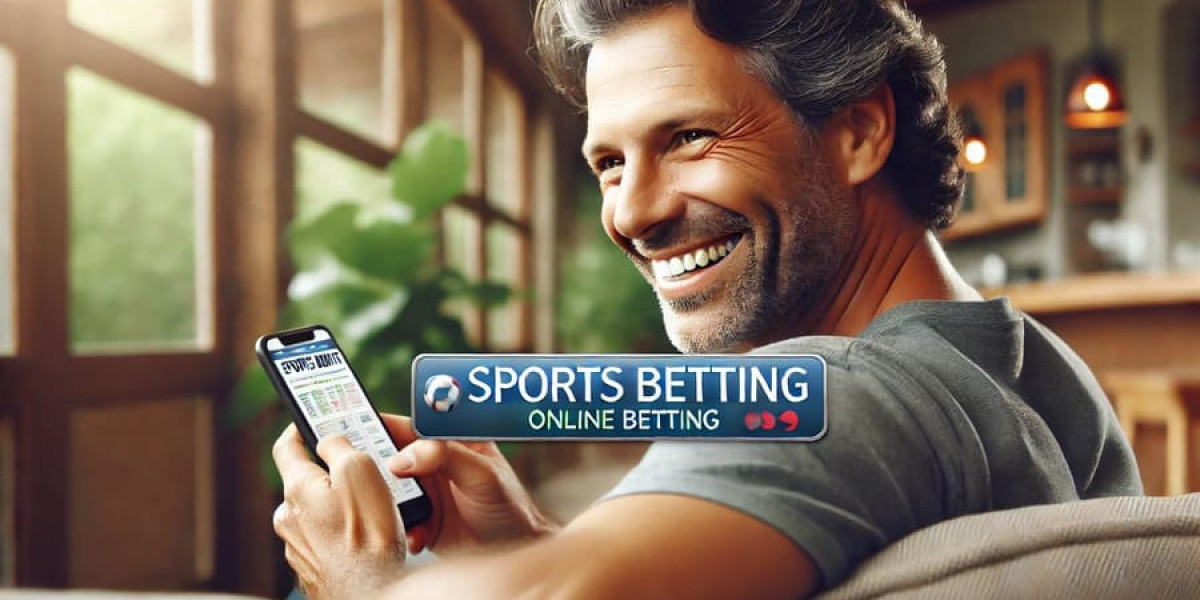 Mastering Sports Betting Calculators