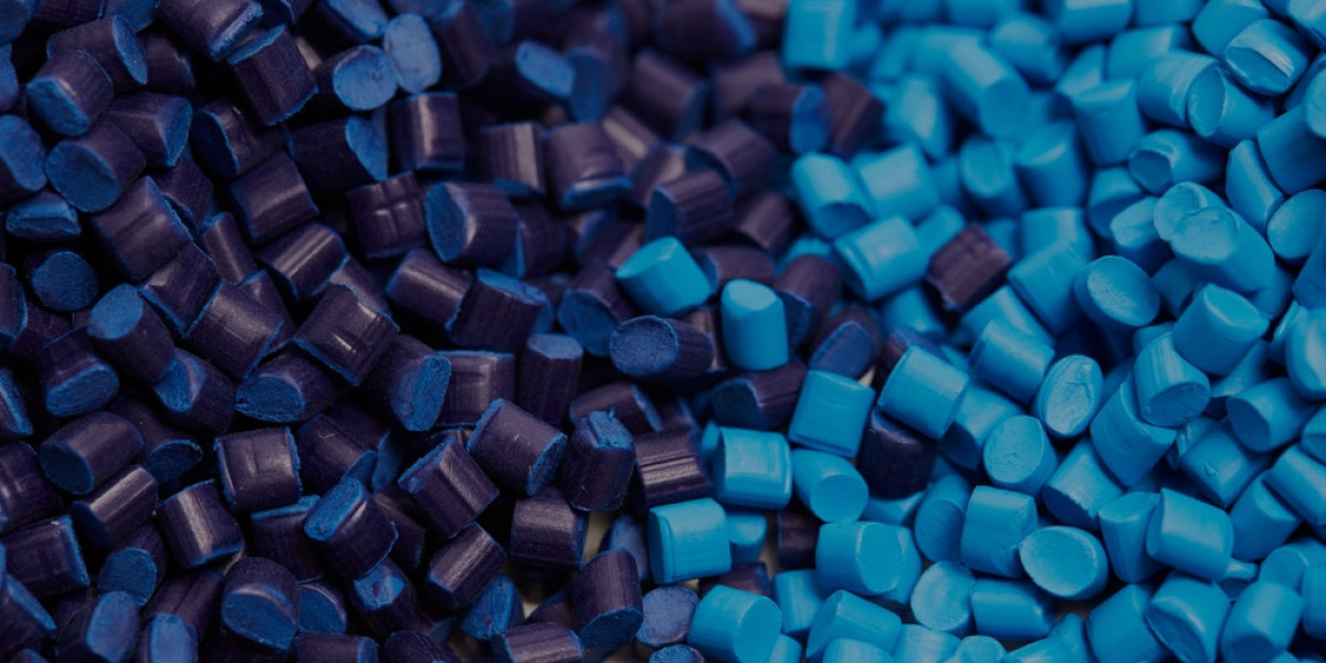 Understanding Polypropylene Material: Properties, Applications, and Benefits