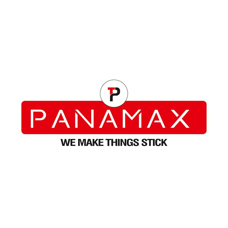 Panamax Tapes Profile Picture