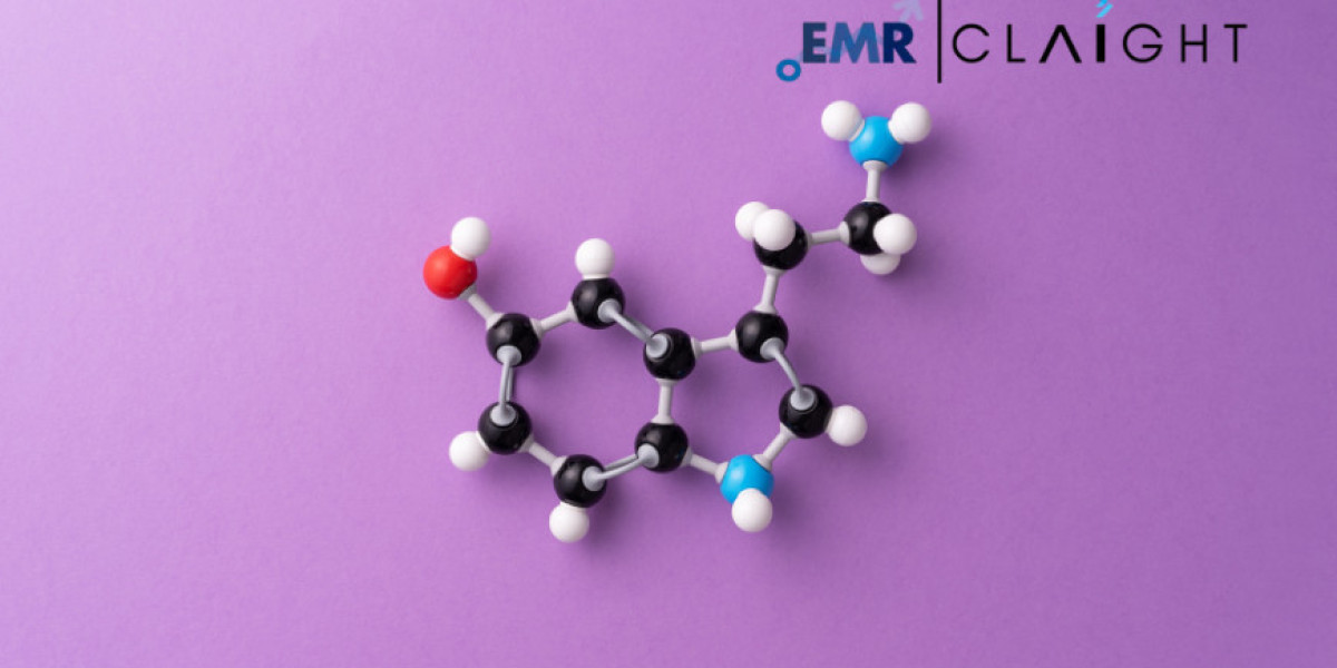 The Global Polysorbate Market: Trends, Growth, and Forecast (2024-2032)