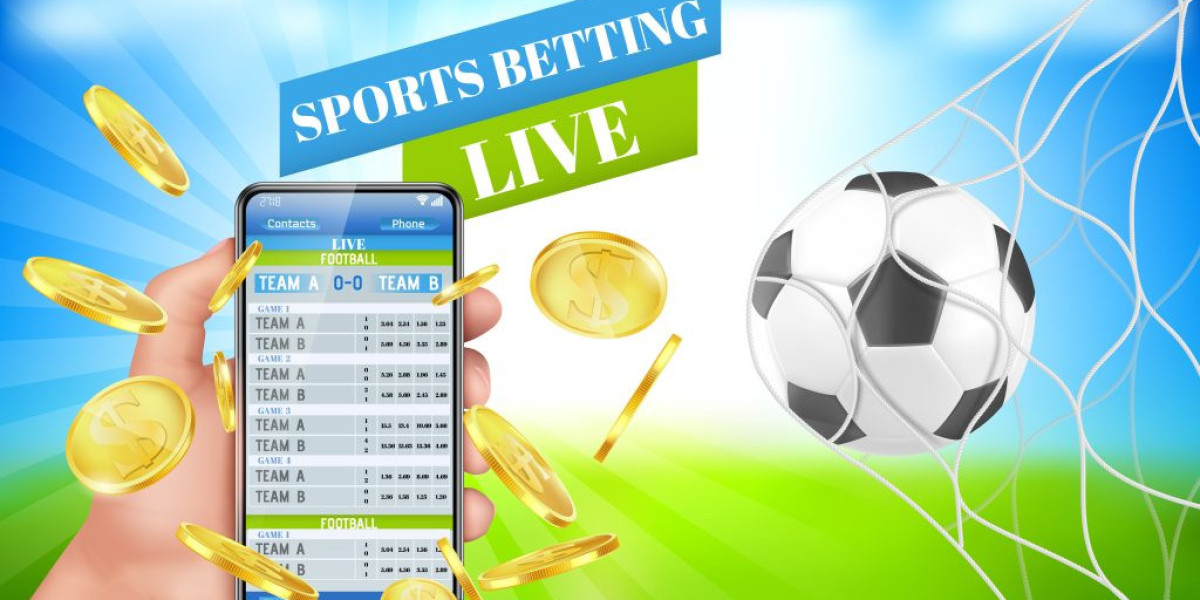 What Are the Best Apps and Websites for Online Cricket Betting?