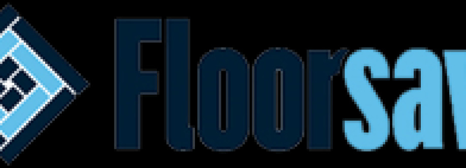 Floorsave UK Cover Image