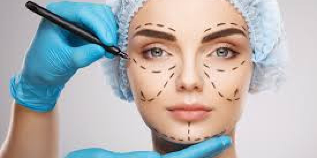 Expert Cosmetic and Plastic Surgery in Stafford: Scar, Skin Tag, and Lesion Removal