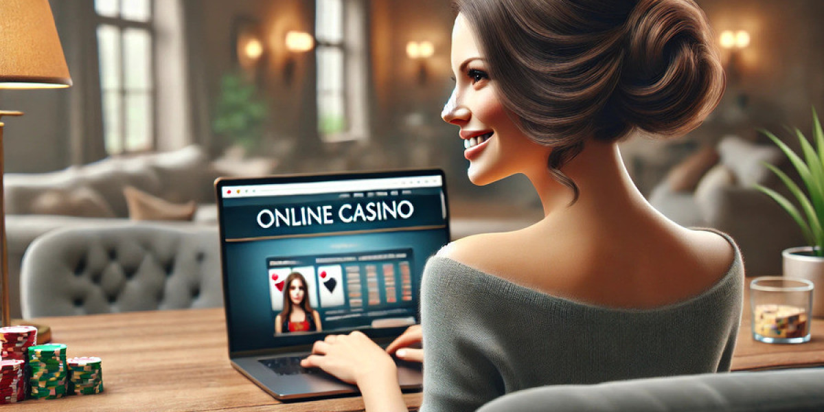 Unlocking Online Slots Free Spins