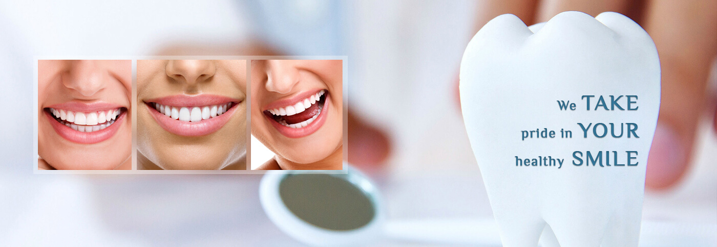 Best Dental Clinic in Kochi, Ernakulam - Dentique, Kerala