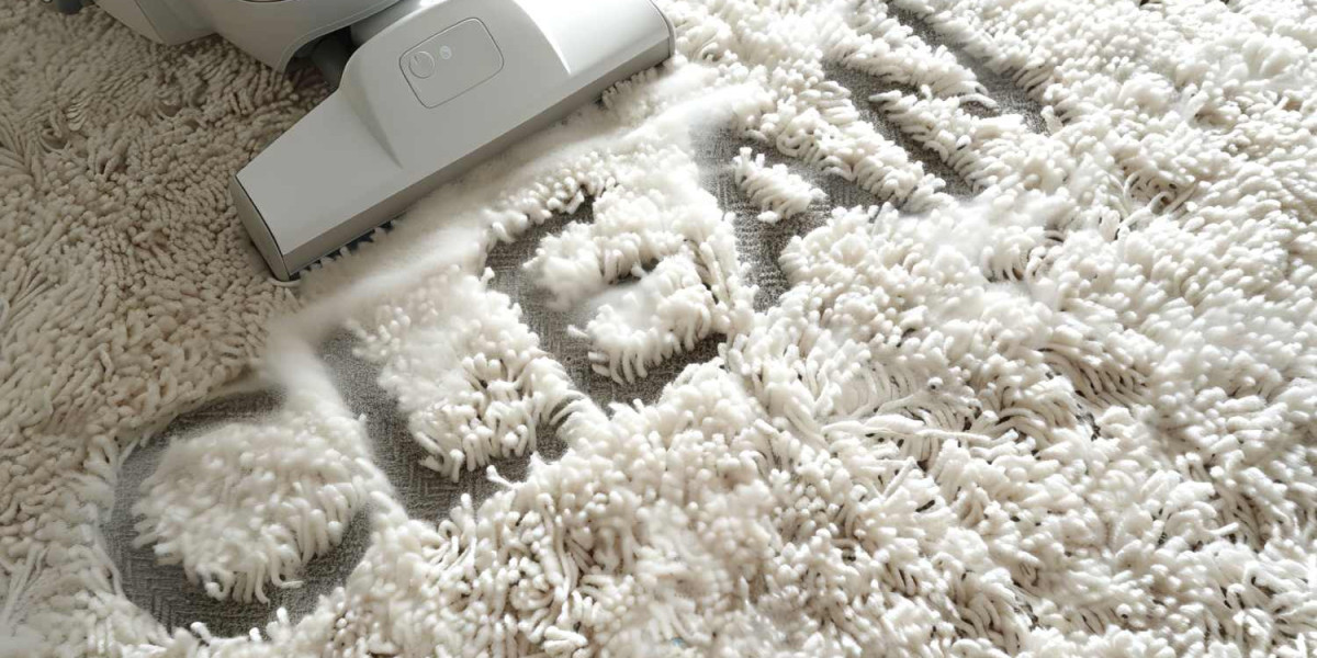 Top Carpet Cleaning Tips for Brooklyn Families