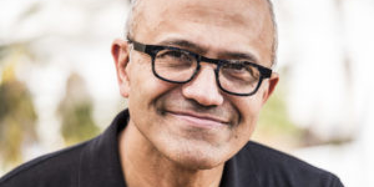 Satya Nadella Net Worth: Unveiling the Success of Microsoft’s Visionary Leader