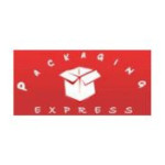 Packaging Express Profile Picture