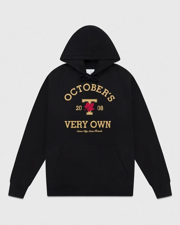 OVO Clothing Profile Picture