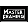 DIY Mirror Framing | Custom Mirror Framing in Sydney, Australia