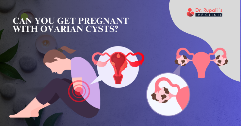 Can You Get Pregnant with Ovarian Cysts?: ext_6602037 — LiveJournal