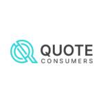 Quote Consumers Profile Picture