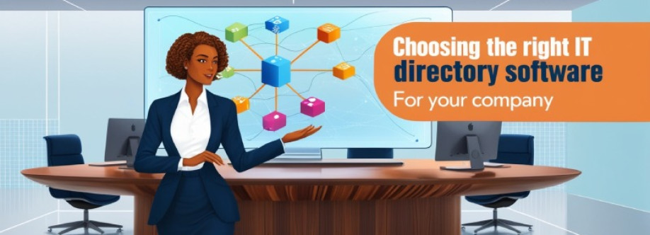 topfirms IT directory Cover Image