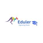 Eduler Study Abroad Consultant Profile Picture