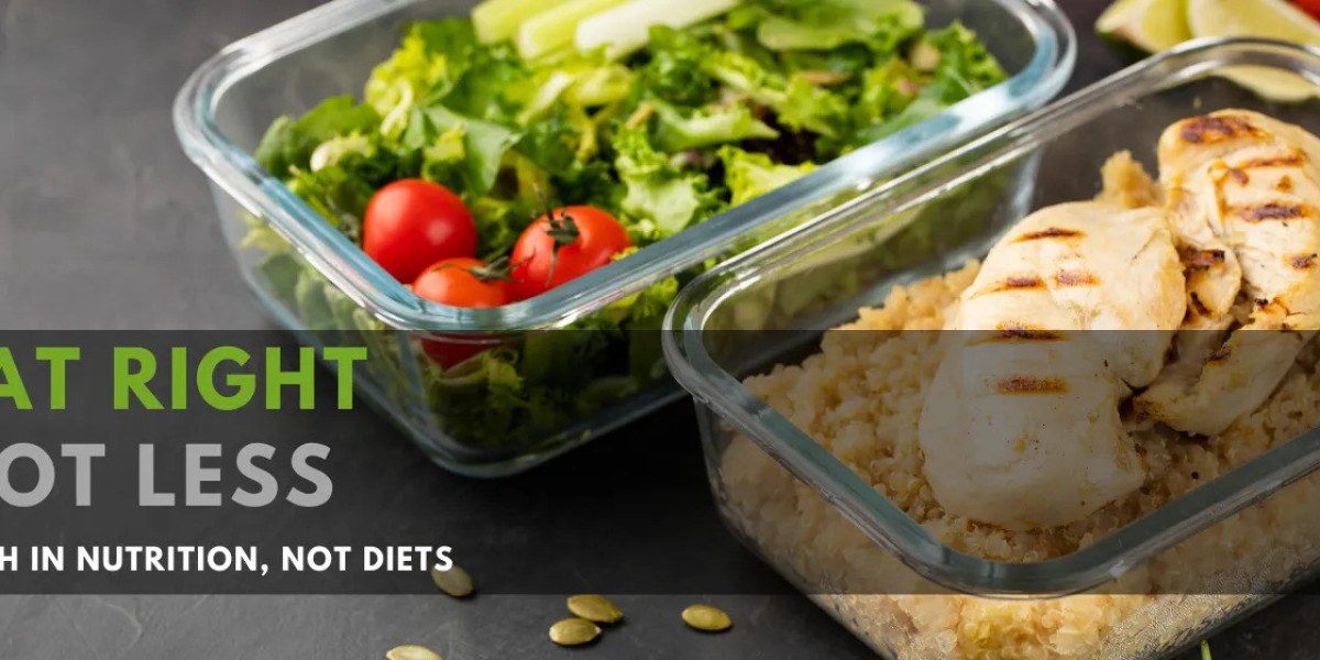 diet meal plan delivery singapore