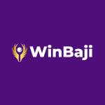 Winbaji Bangladesh Top Casino Profile Picture