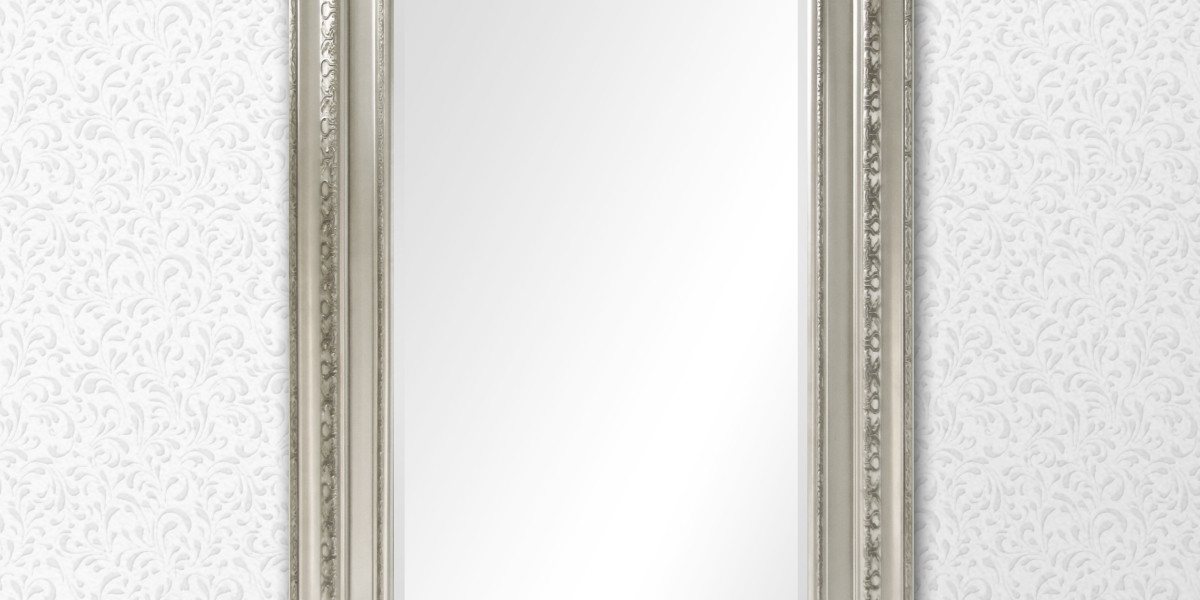 Framed vs. Frameless Mirrors: Which One Should You Choose?