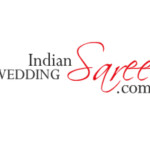 Indian Wedding Saree Profile Picture