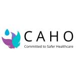 CAHO India Profile Picture