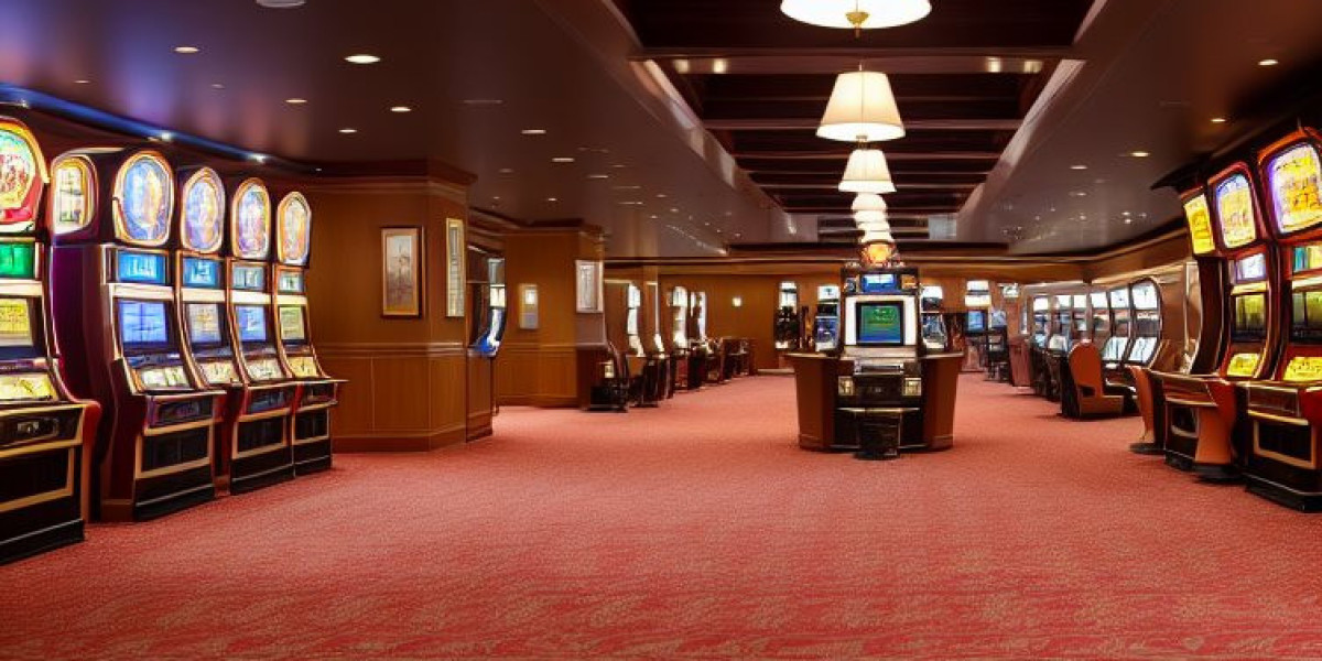 Explore the wide range of game options accessible at 1Red Casino.