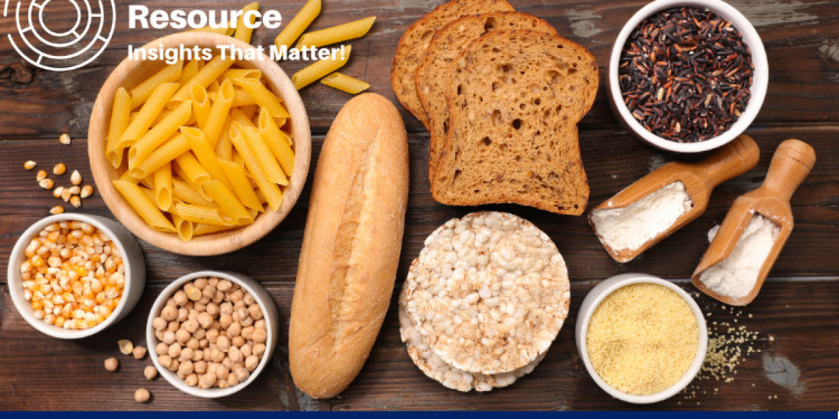 Corn Gluten Feed Price Trend: Key Insights and Future Projections