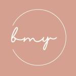 BMY Holistic Wellness Centre Profile Picture