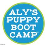 Alys Puppy Boot Camp Profile Picture