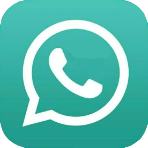 GB WhatsApp APK Download (Updated) Anti-Ban OFFICIAL 2025