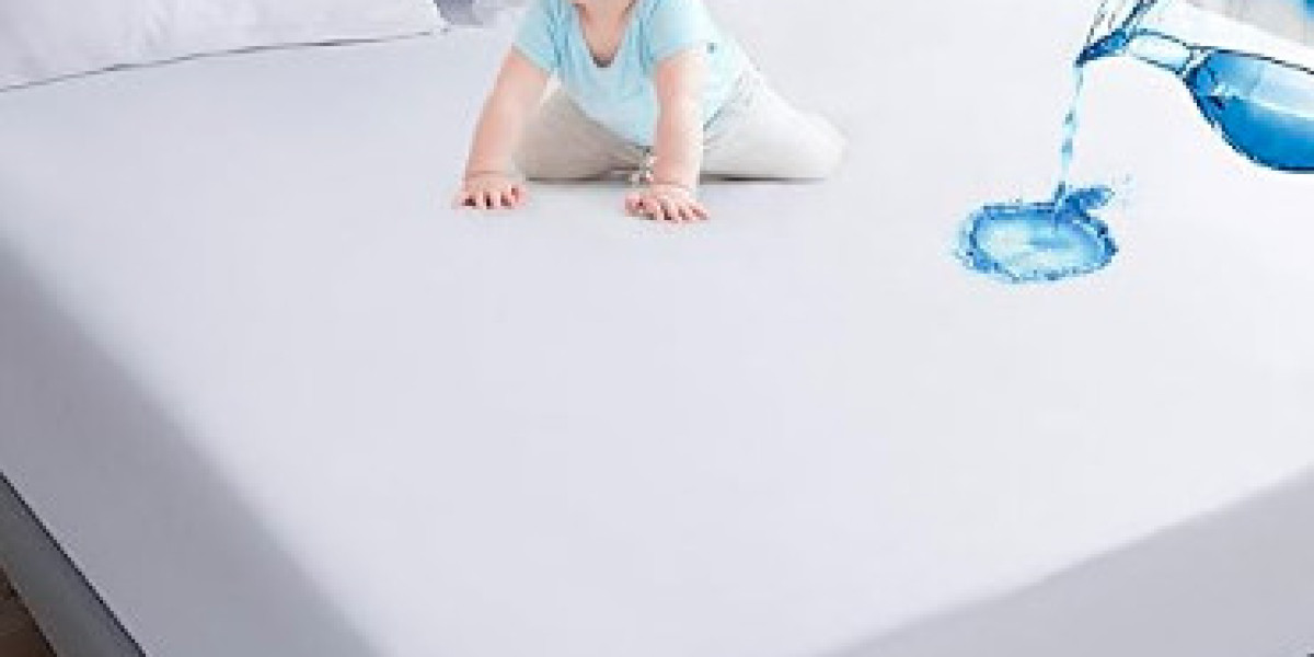 The Ultimate Guide to Choosing a Mattress Topper Single