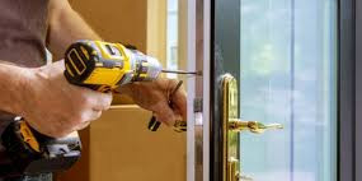 House Lockout Solutions Chicago | Quick & Professional Help