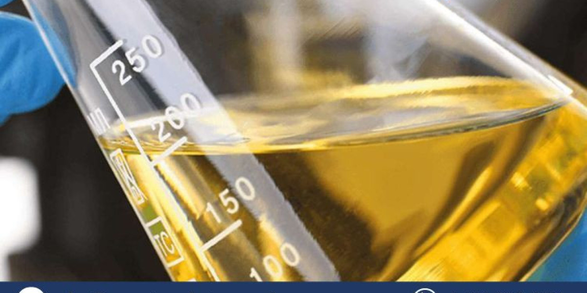 Naphtha Market Analysis, Growth & Insights Forecast by 2034