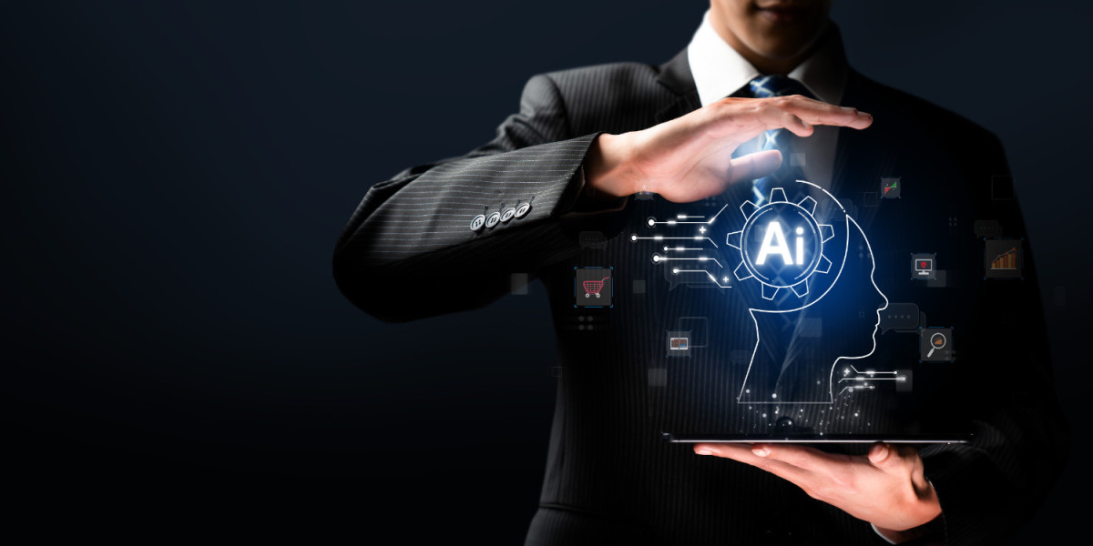 Top AI Trends in 2025: Why You Should Hire AI Developers